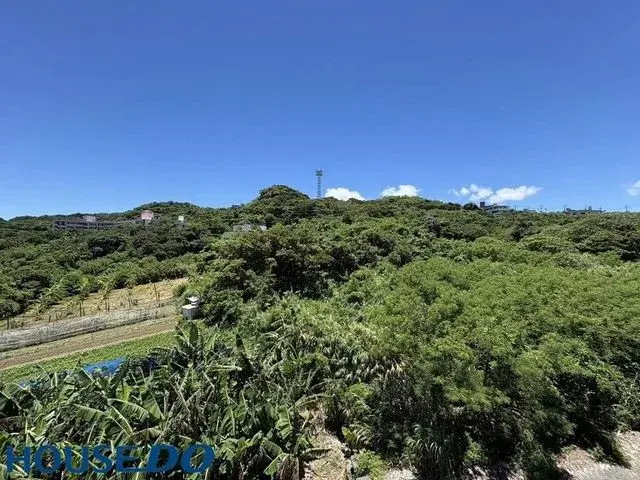 4LDK Property Nishihara-cho Okinawa Prefecture (19)