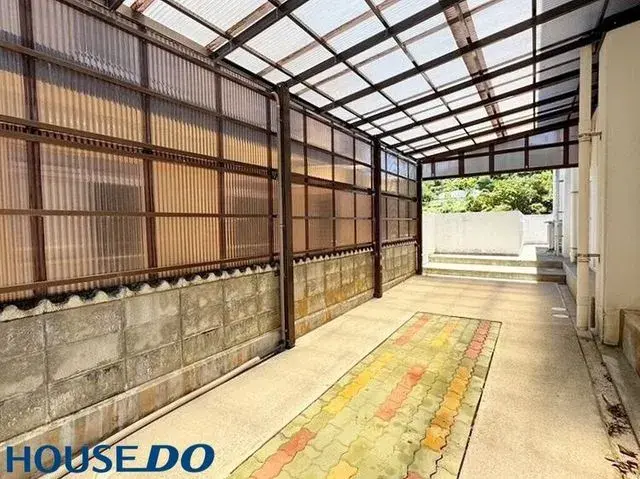 4LDK Property Nishihara-cho Okinawa Prefecture (3)