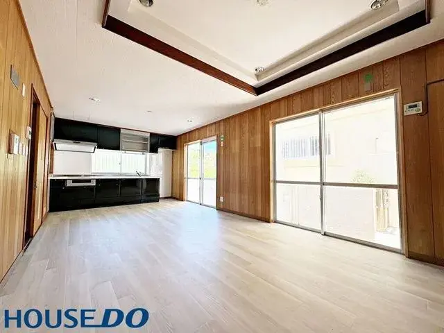 4LDK Property Nishihara-cho Okinawa Prefecture (4)