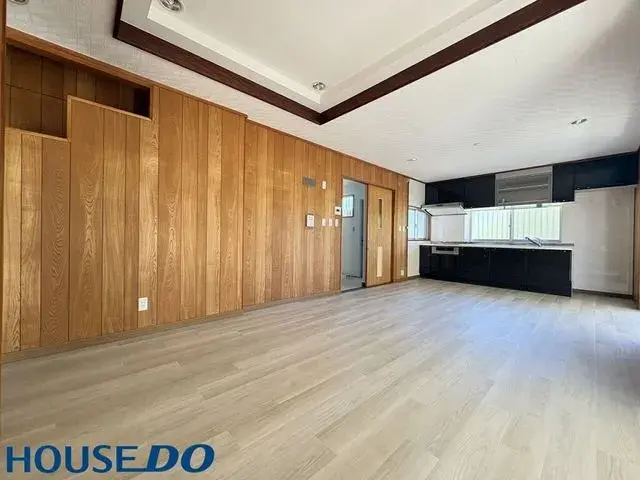 4LDK Property Nishihara-cho Okinawa Prefecture (5)