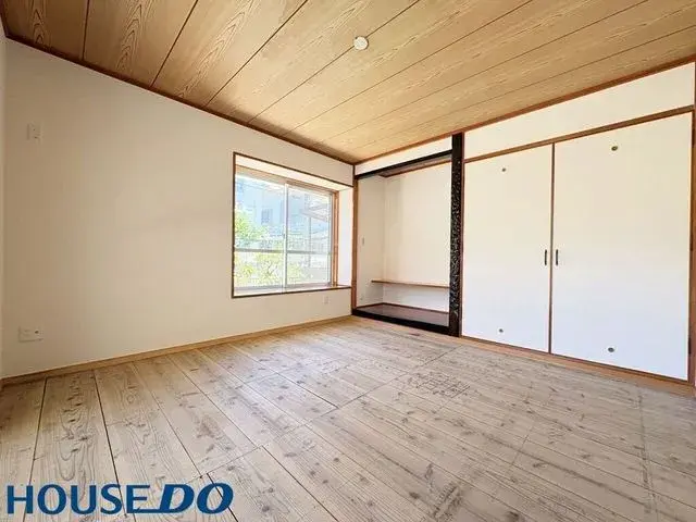 4LDK Property Nishihara-cho Okinawa Prefecture (6)