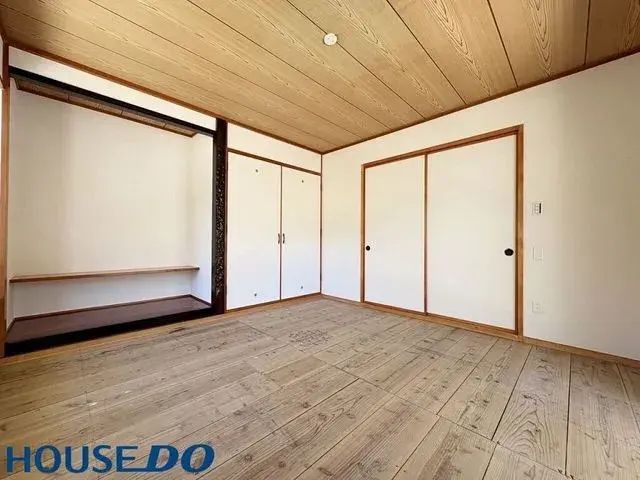 4LDK Property Nishihara-cho Okinawa Prefecture (7)