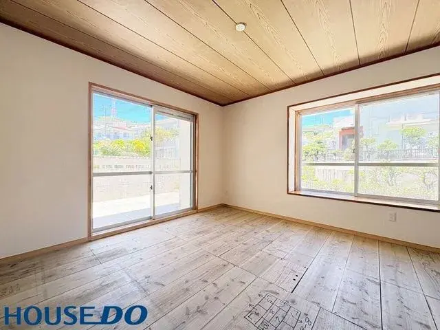 4LDK Property Nishihara-cho Okinawa Prefecture (8)