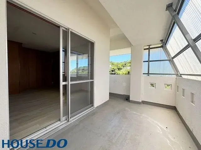 4LDK Property Nishihara-cho Okinawa Prefecture (9)