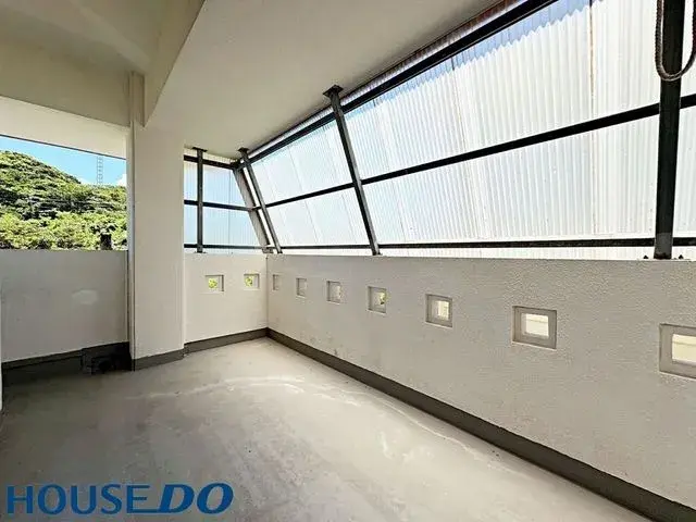 4LDK Property Nishihara-cho Okinawa Prefecture (10)