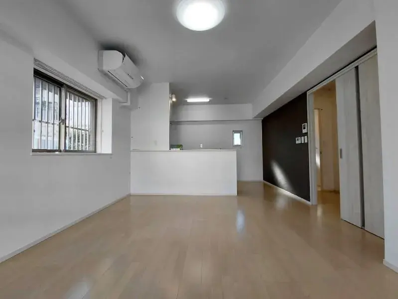 3LDK房源 那霸市 冲绳县 (12)