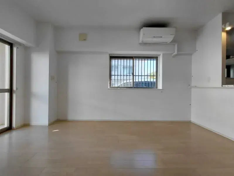 3LDK房源 那霸市 冲绳县 (13)