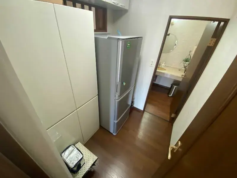 6LDK Недвижимость, город Uruma, префектура Okinawa (14)