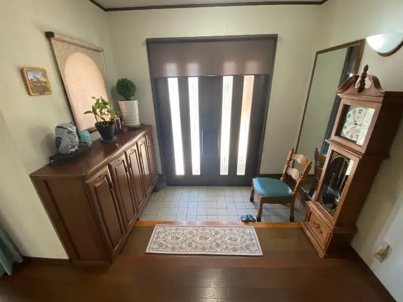 6LDK Недвижимость, город Uruma, префектура Okinawa (7)