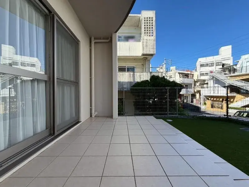 3LDK房源 那霸市 冲绳县 (10)