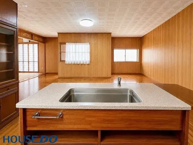 4LDK物业 宇流麻市 冲绳县 (25)