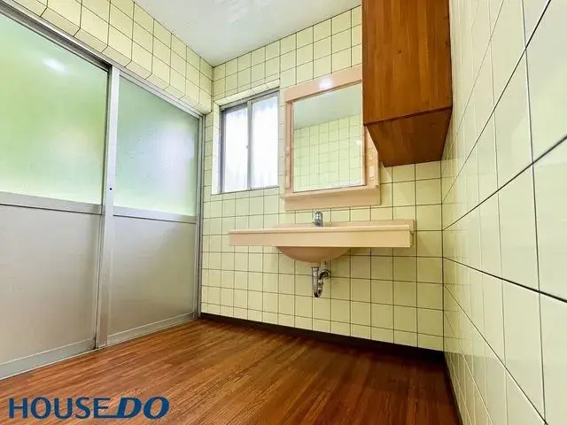 4LDK物业 宇流麻市 冲绳县 (28)