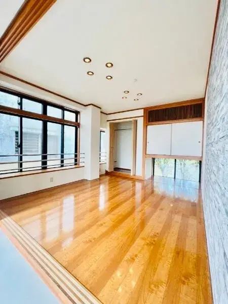 4LDK Property Okinawa City Okinawa Prefecture (11)
