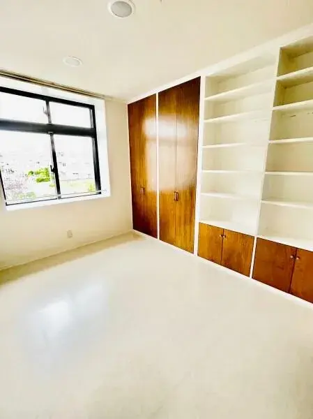 4LDK Property Okinawa City Okinawa Prefecture (14)