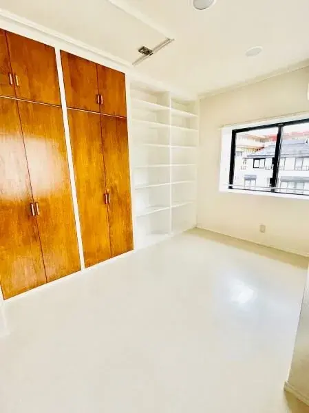 4LDK Property Okinawa City Okinawa Prefecture (15)