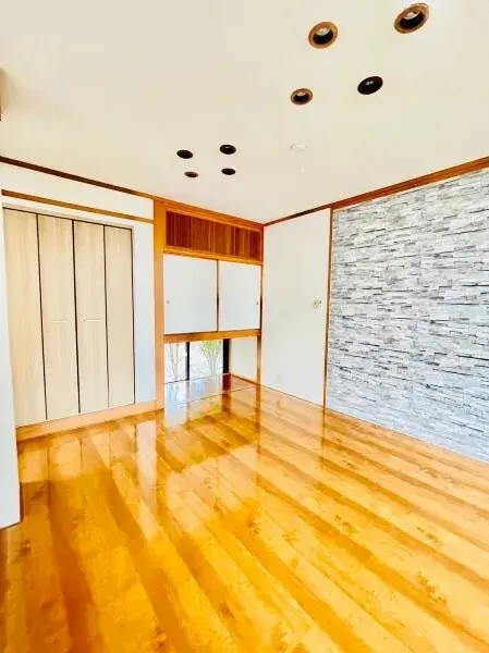 4LDK Property Okinawa City Okinawa Prefecture (16)