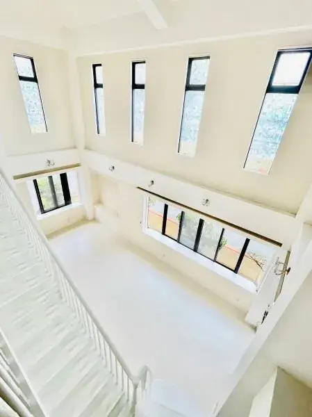 4LDK Property Okinawa City Okinawa Prefecture (6)