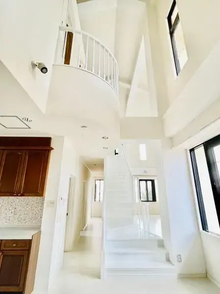 4LDK Property Okinawa City Okinawa Prefecture (7)