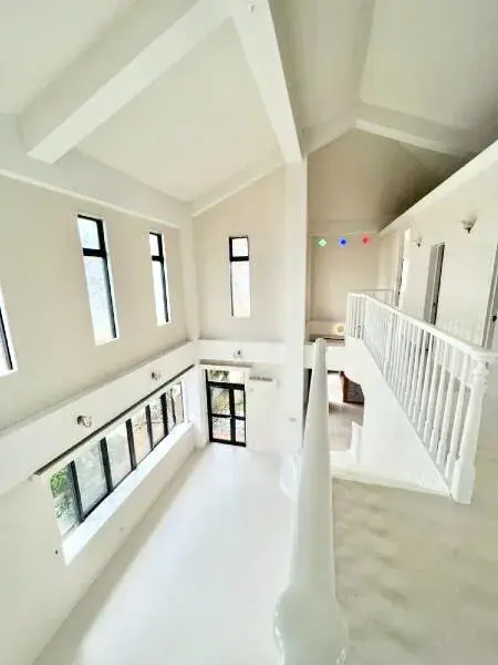 4LDK Property Okinawa City Okinawa Prefecture (8)