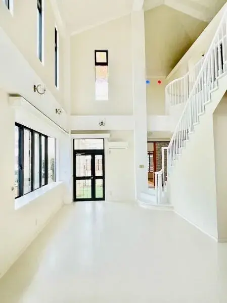 4LDK Property Okinawa City Okinawa Prefecture (9)
