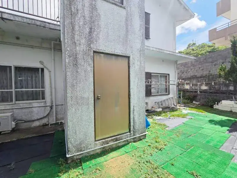 冲绳县冲绳市3LDK房产 (2)