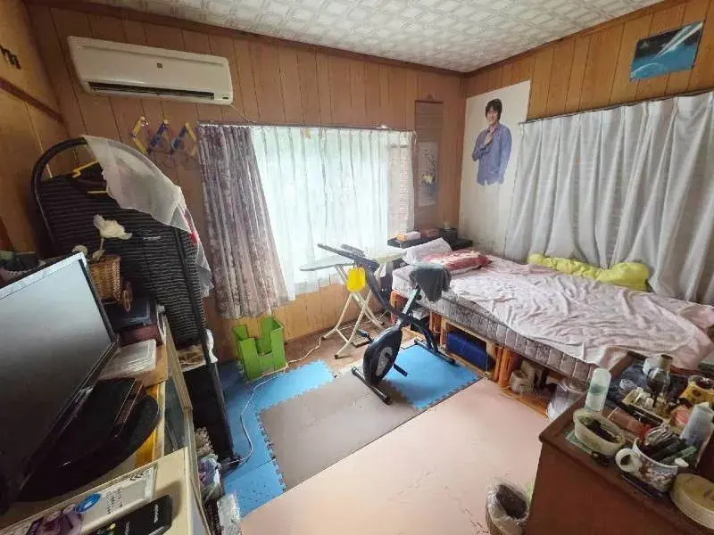 冲绳县冲绳市3LDK房产 (11)