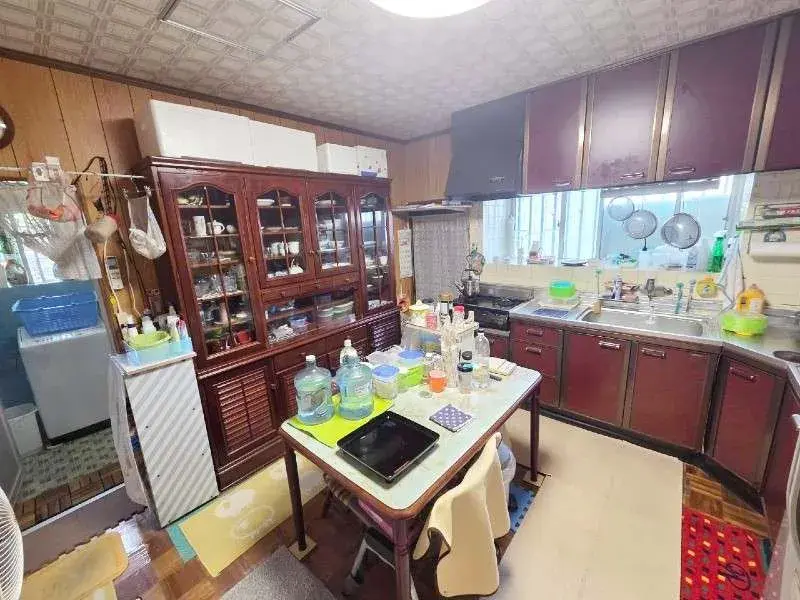 冲绳县冲绳市3LDK房产 (14)