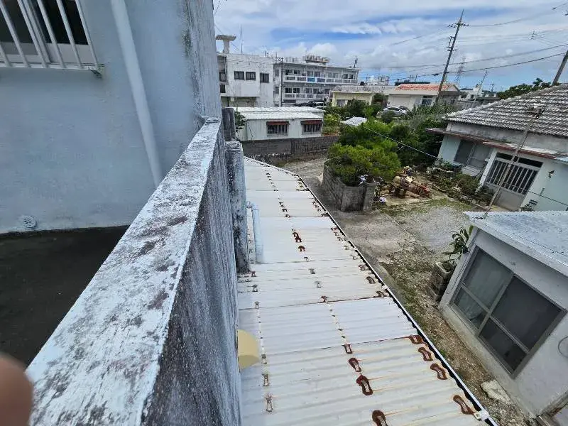 4LDK物业 宇流麻市 冲绳县 (13)