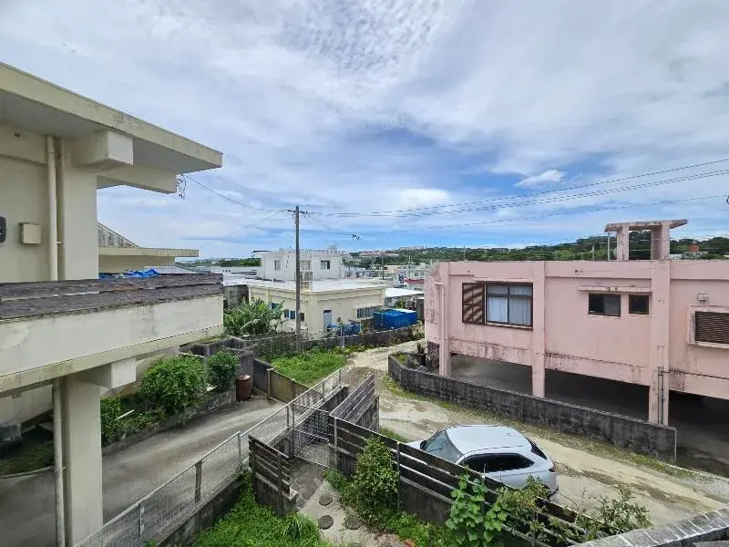 4LDK物业 宇流麻市 冲绳县 (18)