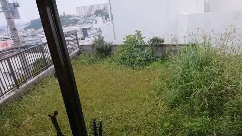 4LDK Ciudad de Tomigusuku Prefectura de Okinawa (5)