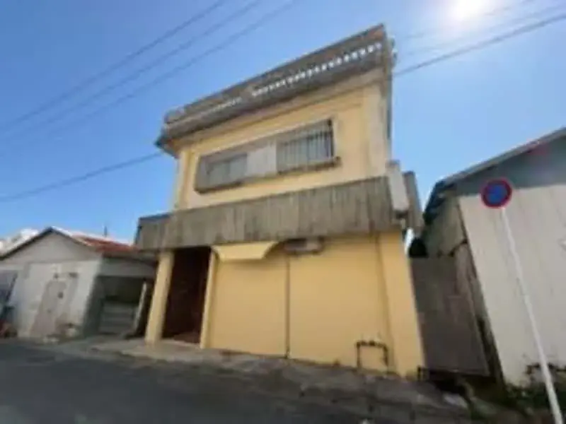 9LDK房源 冲绳市 冲绳县 (2)
