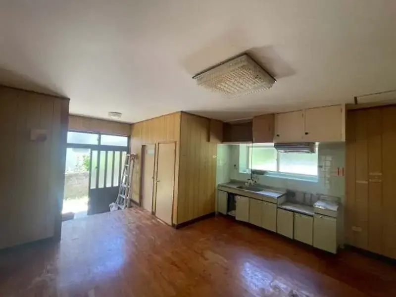 4LDK Bien immobilier Ville de Nago Préfecture d'Okinawa (11)