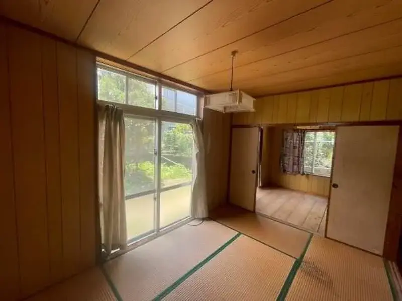 4LDK Bien immobilier Ville de Nago Préfecture d'Okinawa (13)