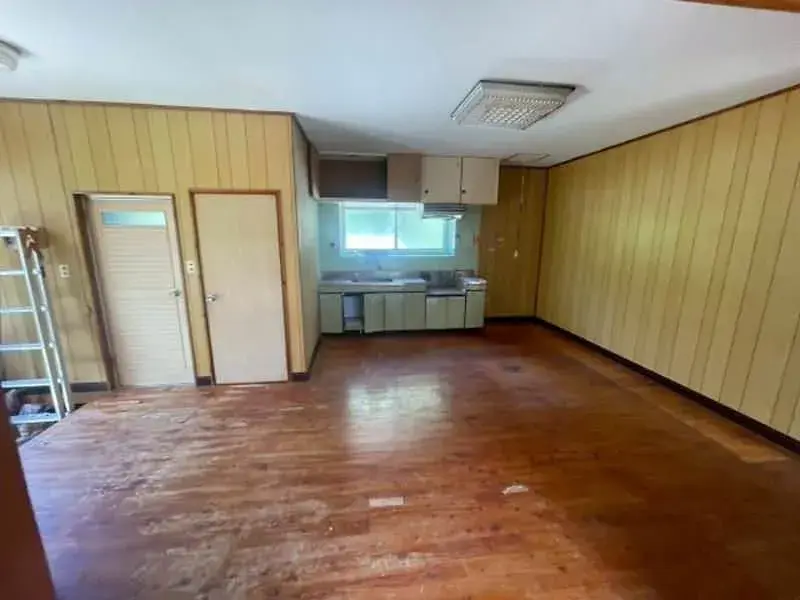 4LDK Bien immobilier Ville de Nago Préfecture d'Okinawa (16)