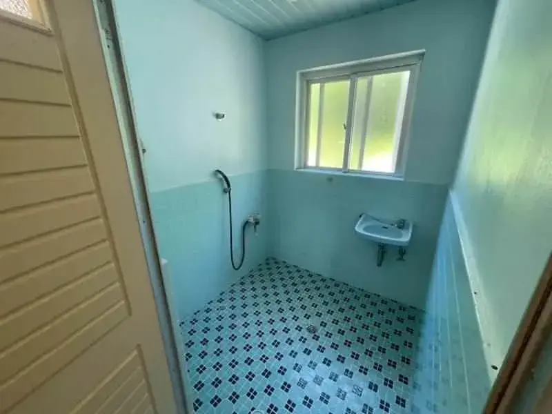 4LDK Bien immobilier Ville de Nago Préfecture d'Okinawa (18)
