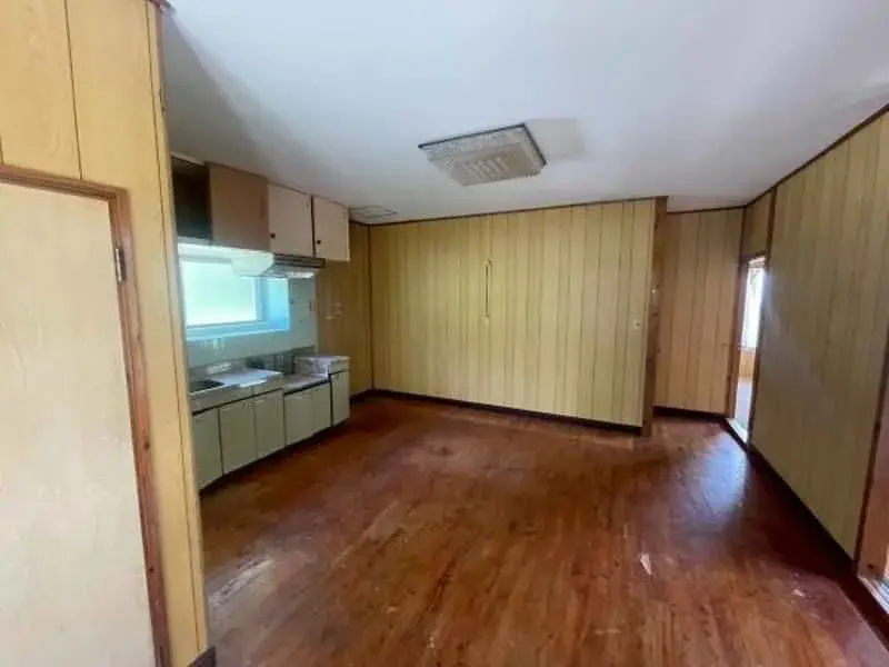 4LDK Bien immobilier Ville de Nago Préfecture d'Okinawa (9)