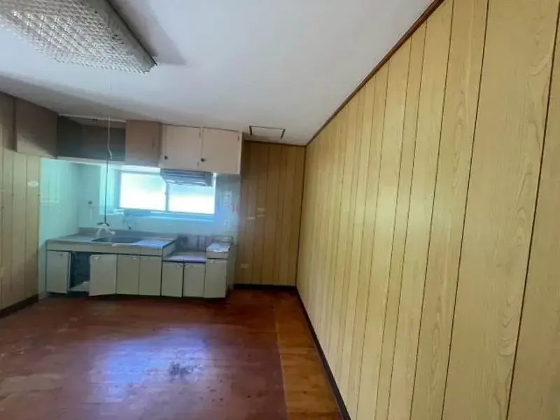 4LDK Bien immobilier Ville de Nago Préfecture d'Okinawa (10)