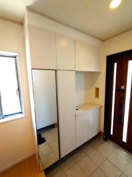 5LDK Property Tomigusuku City Okinawa Prefecture (2)