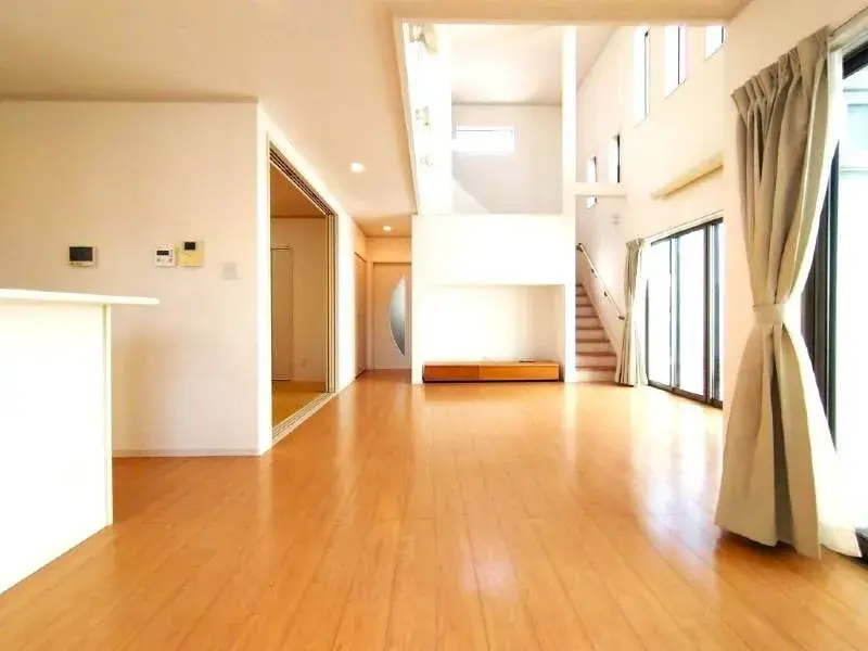 5LDK Property Tomigusuku City Okinawa Prefecture (11)