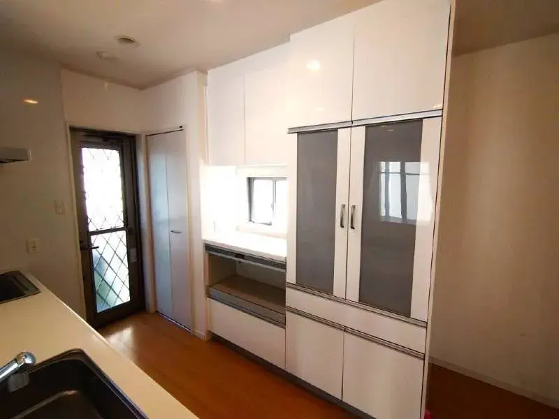 5LDK Property Tomigusuku City Okinawa Prefecture (12)