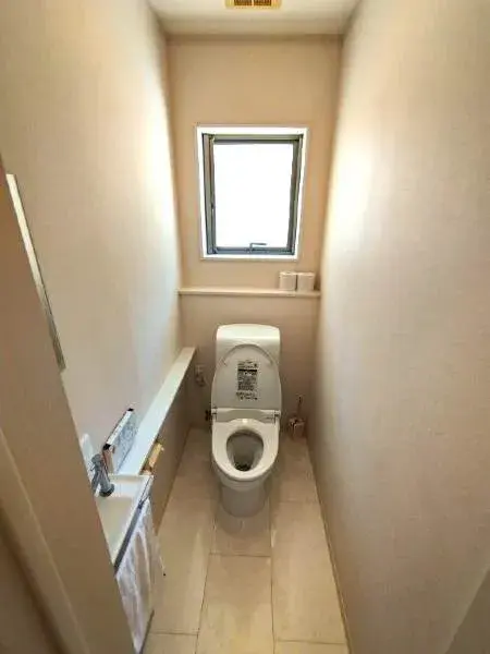 5LDK Property Tomigusuku City Okinawa Prefecture (14)