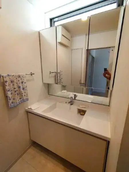 5LDK Property Tomigusuku City Okinawa Prefecture (15)