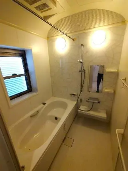 5LDK Property Tomigusuku City Okinawa Prefecture (16)