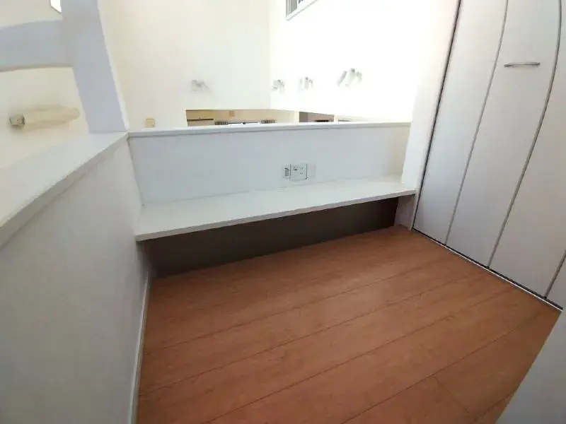 5LDK Property Tomigusuku City Okinawa Prefecture (17)