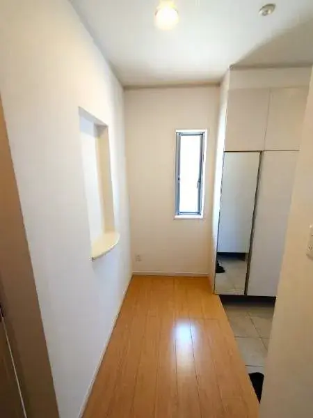 5LDK Property Tomigusuku City Okinawa Prefecture (3)
