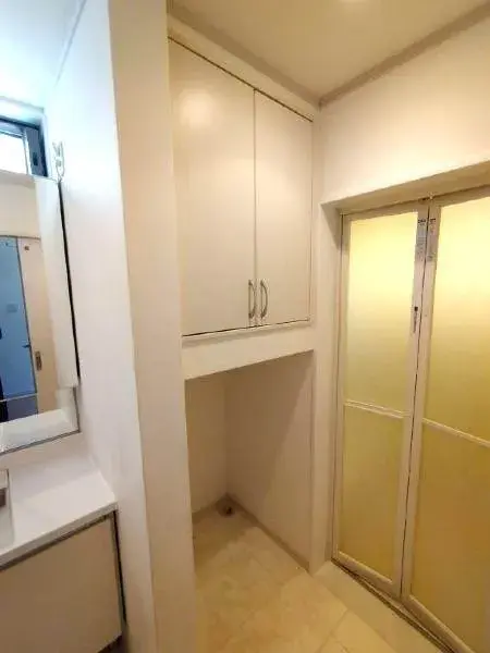 5LDK Property Tomigusuku City Okinawa Prefecture (4)