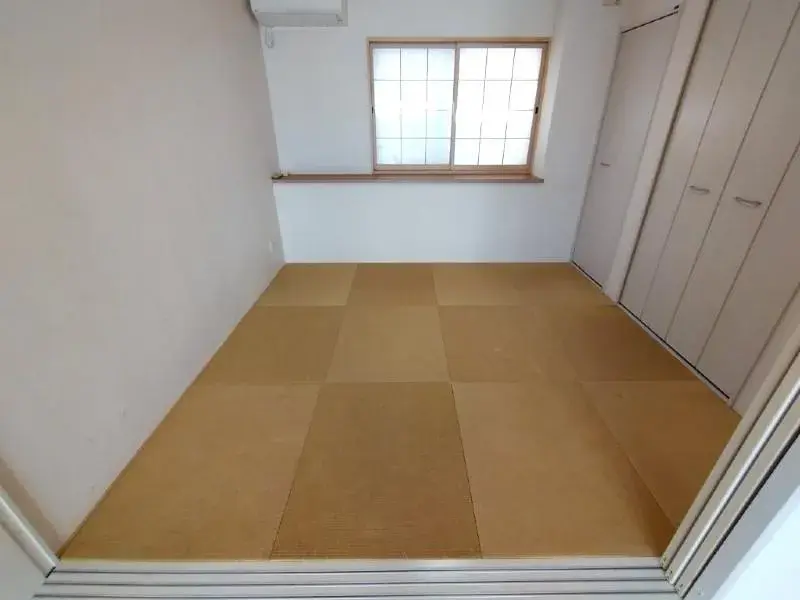 5LDK Property Tomigusuku City Okinawa Prefecture (5)