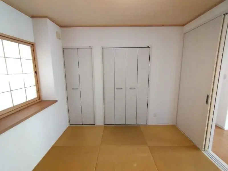 5LDK Property Tomigusuku City Okinawa Prefecture (6)