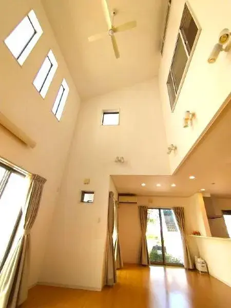 5LDK Property Tomigusuku City Okinawa Prefecture (9)
