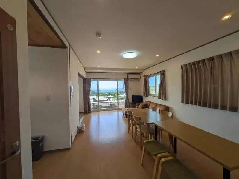 5LDK Property Kunigami-gun Motobu-cho Okinawa Prefecture (11)